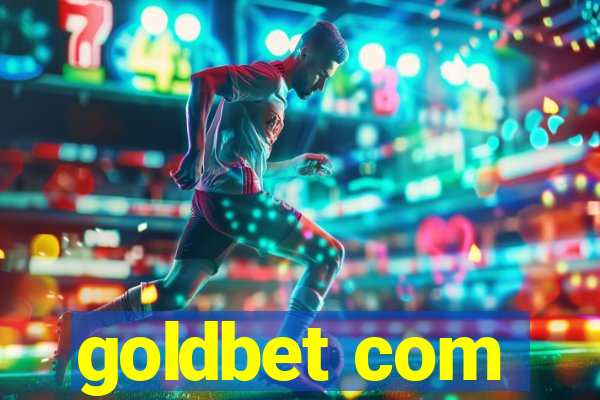 goldbet com